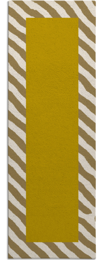 kananga rug - item 1051299