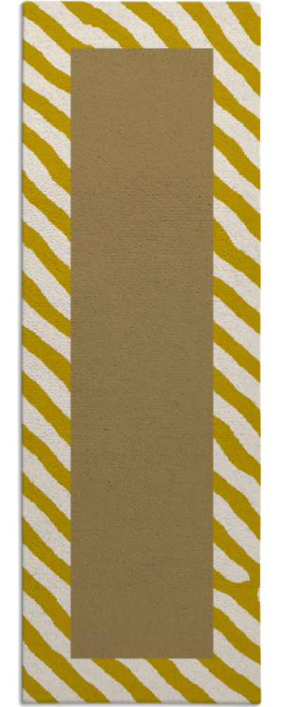 kananga rug - item 1051300