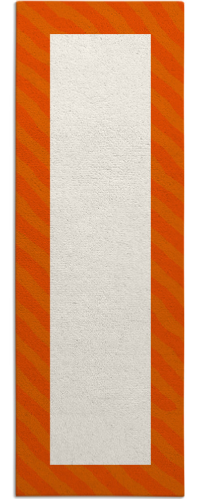 kananga rug - item 1051302