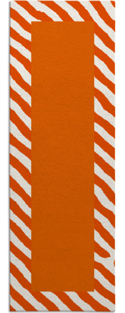 kananga rug - item 1051303