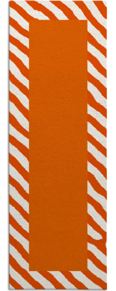 kananga rug - item 1051305