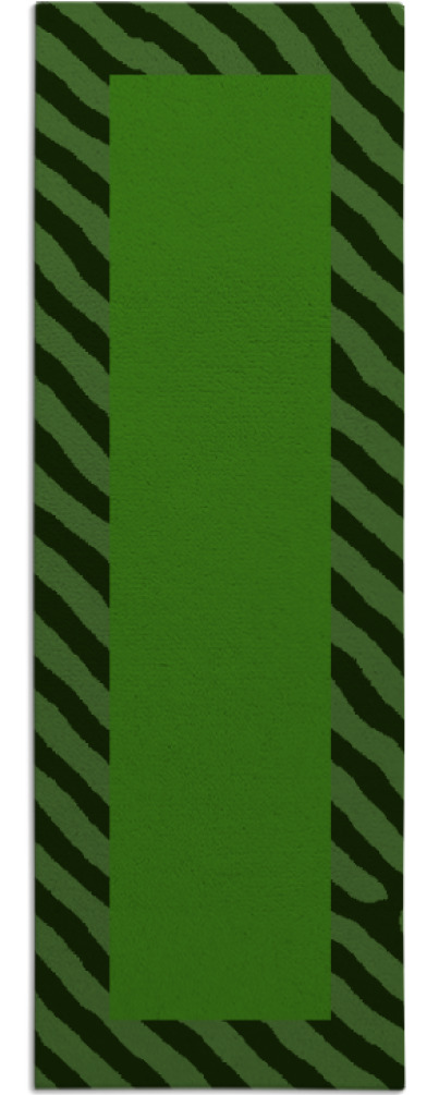 kananga rug - item 1051306