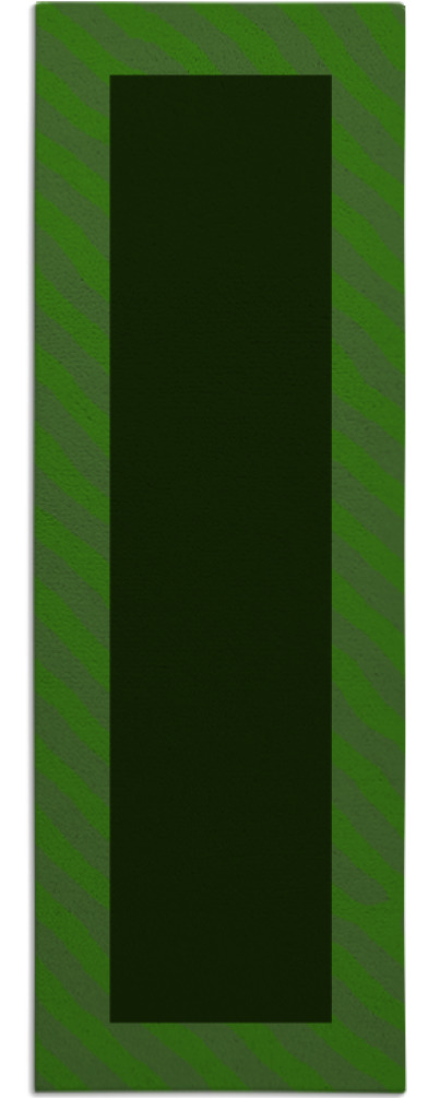 kananga rug - item 1051307