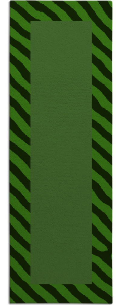 kananga rug - item 1051308