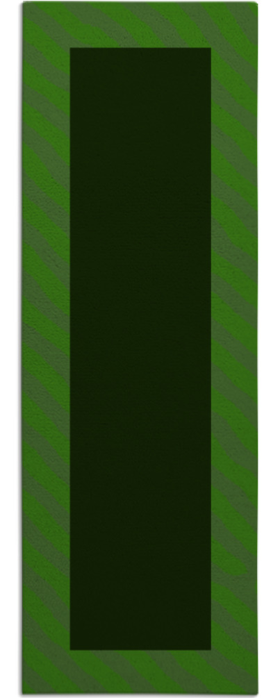 kananga rug - item 1051309