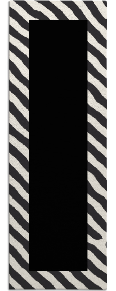 kananga rug - item 1051311