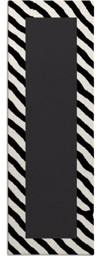 kananga rug - item 1051312