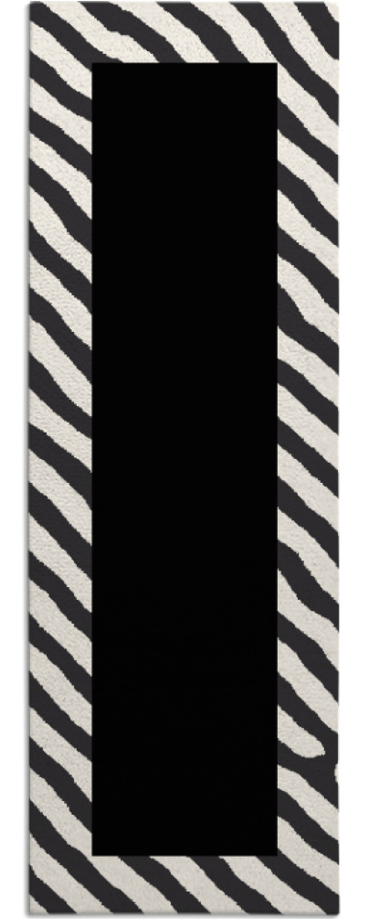 kananga rug - item 1051313