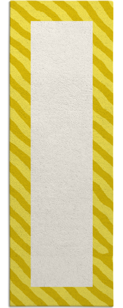 kananga rug - item 1051314