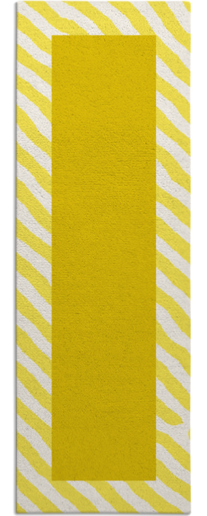 kananga rug - item 1051315