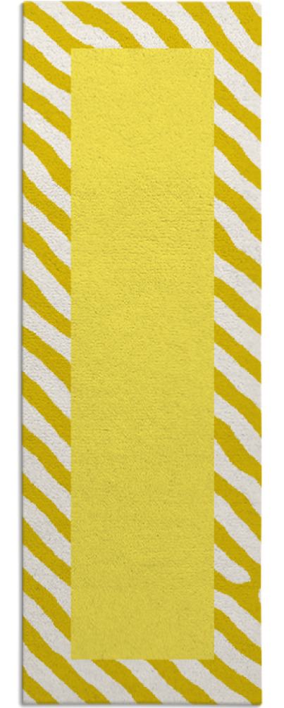 kananga rug - item 1051316