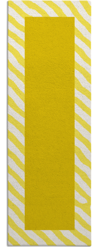 kananga rug - item 1051317