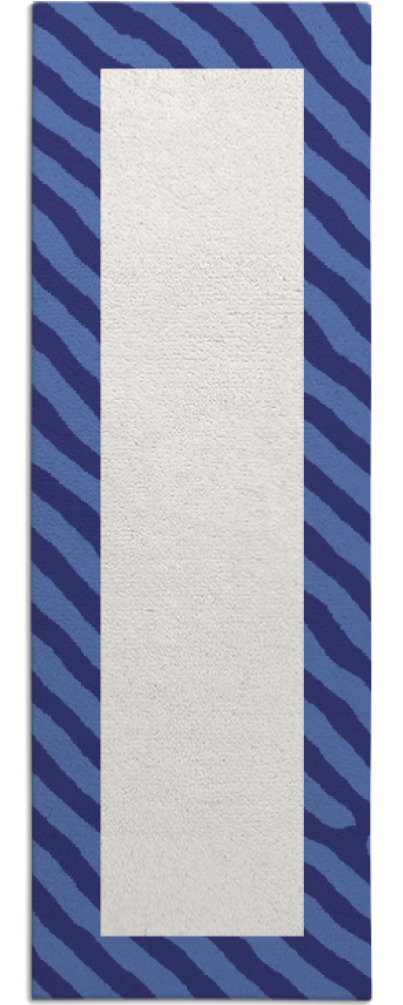 kananga rug - item 1051318