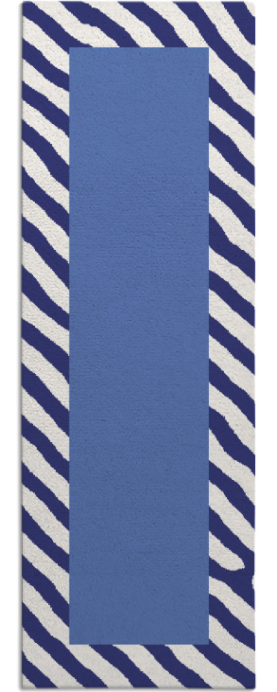 kananga rug - item 1051320