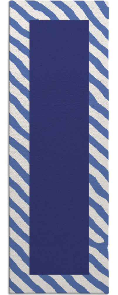 kananga rug - item 1051321