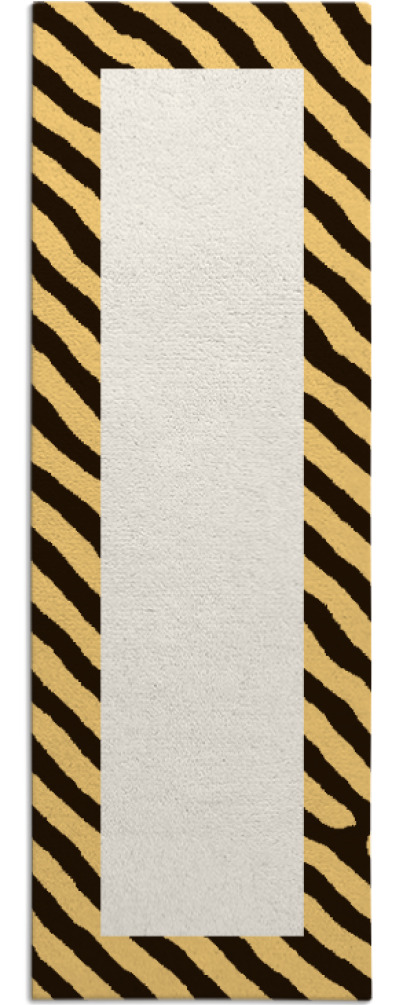 kananga rug - item 1051322