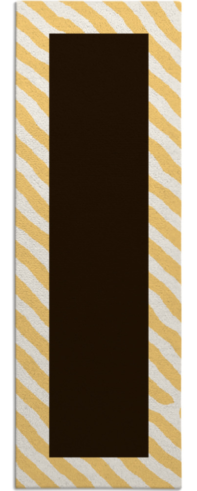 kananga rug - item 1051323