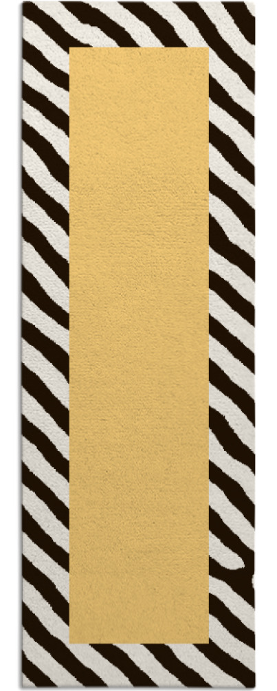 kananga rug - item 1051324