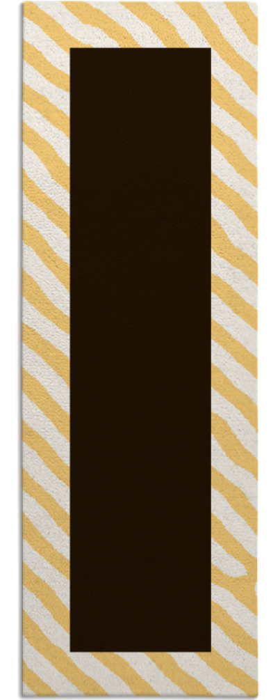 kananga rug - item 1051325