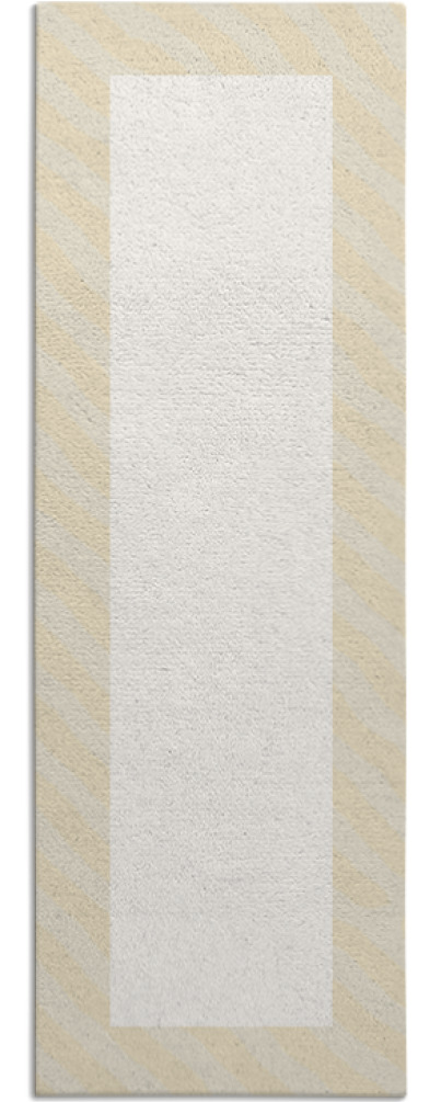 kananga rug - item 1051326