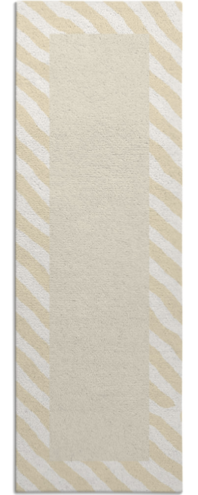 kananga rug - item 1051327