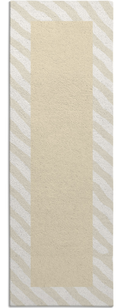 kananga rug - item 1051328