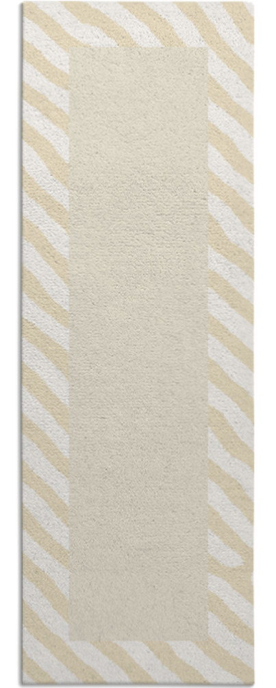 kananga rug - item 1051329