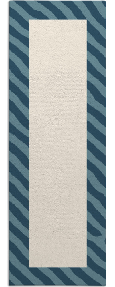 kananga rug - item 1051330