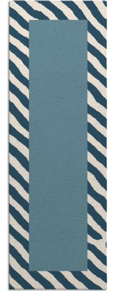 kananga rug - item 1051331