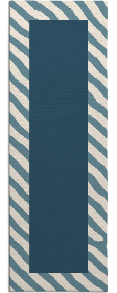 kananga rug - item 1051332