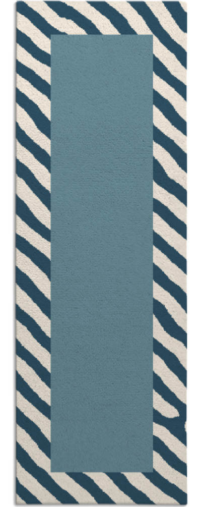 kananga rug - item 1051333