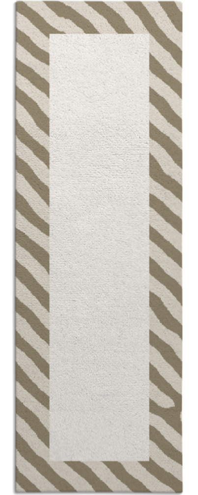 kananga rug - item 1051334