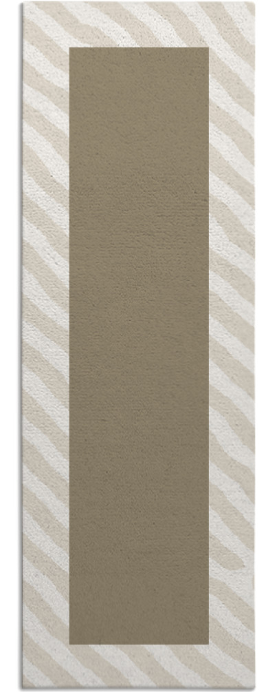 kananga rug - item 1051335