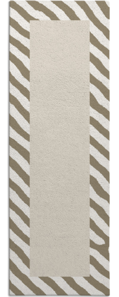 kananga rug - item 1051336