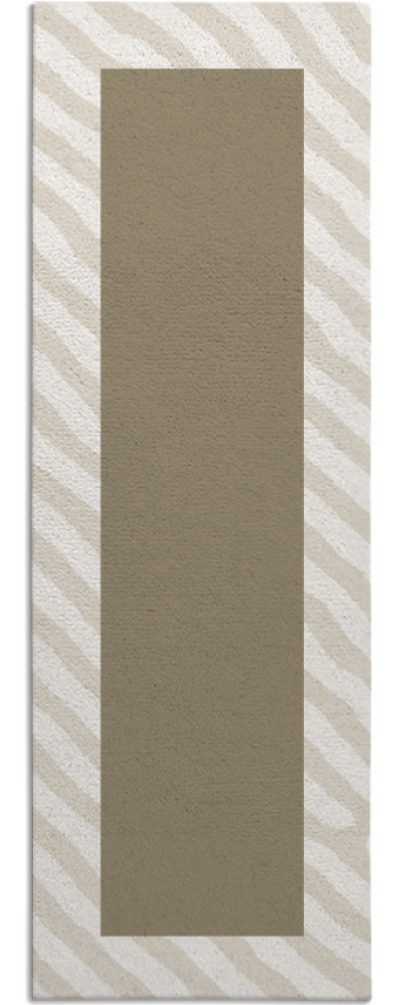 kananga rug - item 1051337