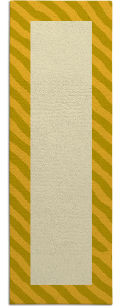 kananga rug - item 1051338