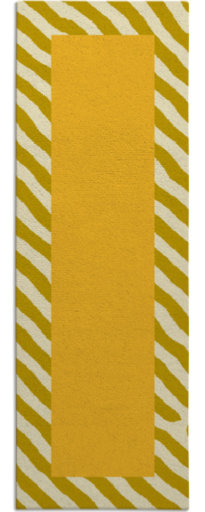 kananga rug - item 1051339