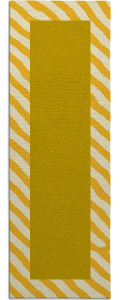 kananga rug - item 1051340