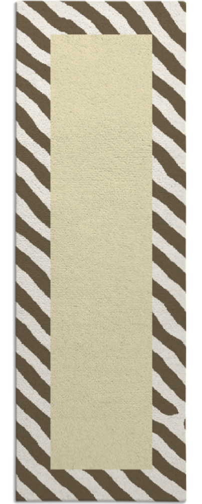 kananga rug - item 1051342