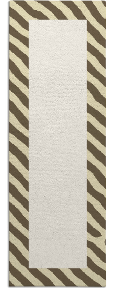 kananga rug - item 1051343