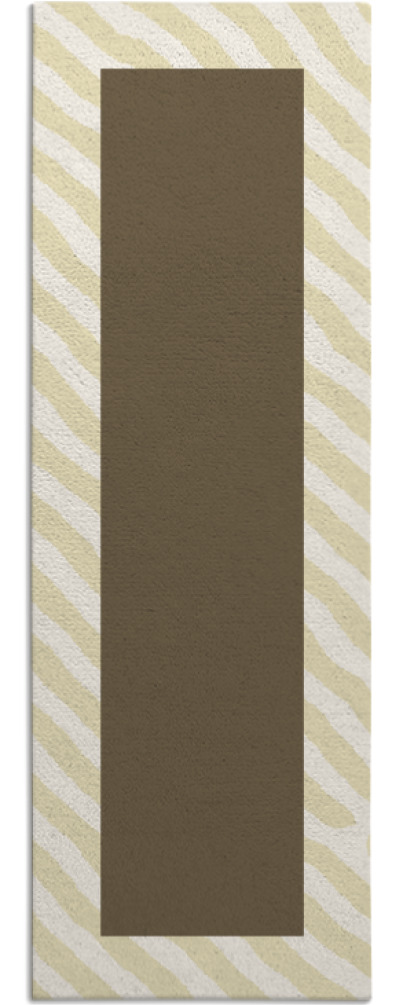 kananga rug - item 1051344