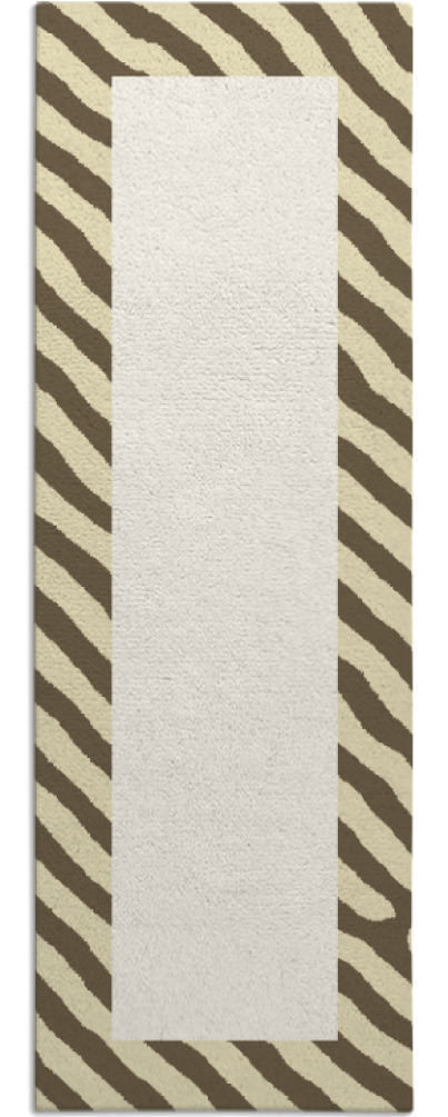 kananga rug - item 1051345