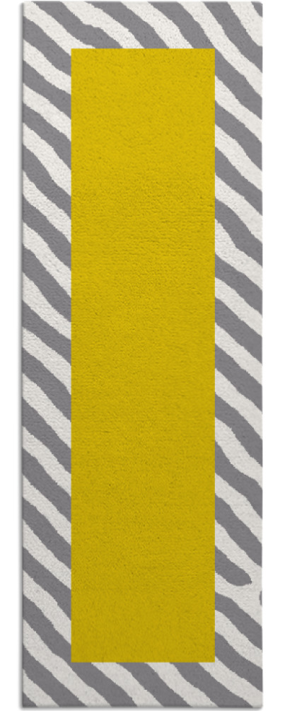 kananga rug - item 1051346