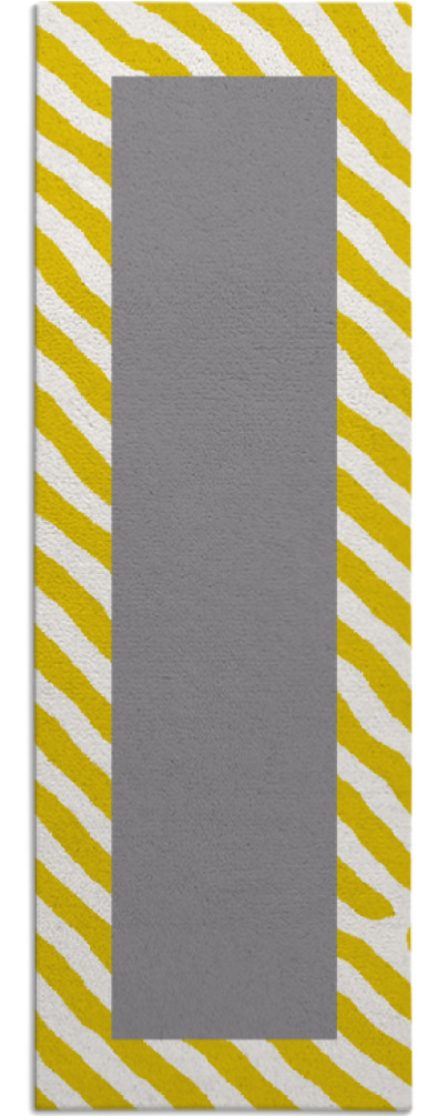 kananga rug - item 1051348