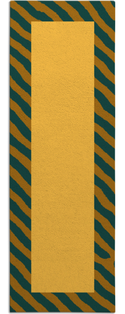 kananga rug - item 1051350