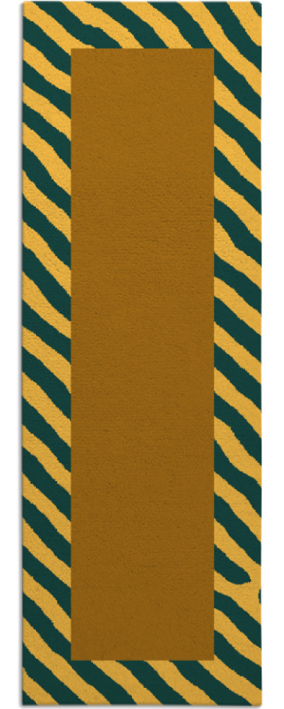 kananga rug - item 1051351