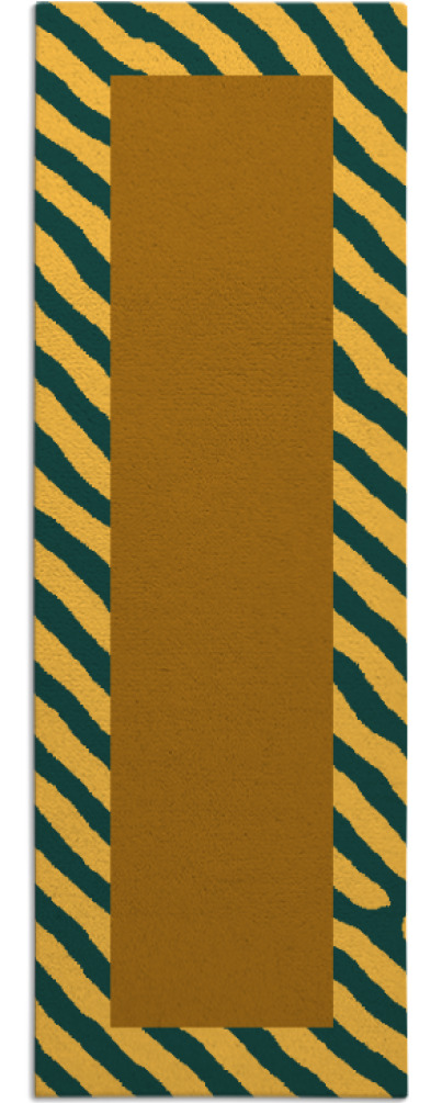 kananga rug - item 1051353