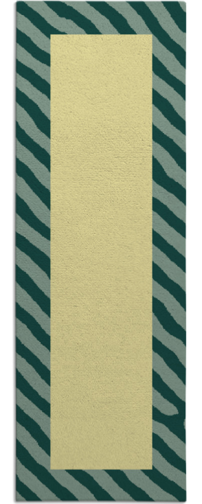 kananga rug - item 1051354