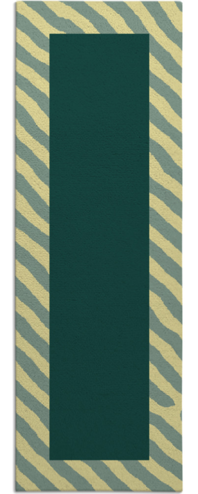 kananga rug - item 1051355