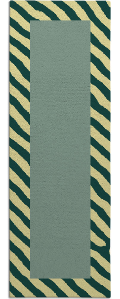 kananga rug - item 1051356